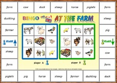 Bingo-2 at-the-farm.pdf